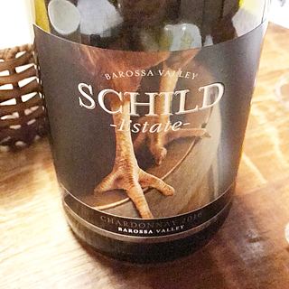 Schild Estate Chardonnay