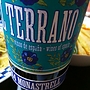 El Terrano Monastrell(2014)