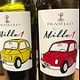 Pratello Mille 1