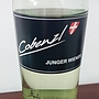 Cobenzl Junger Wiener(2016)