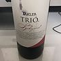 Takler Trio(2014)