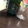 フィンカ・デ・ラ・コロネ カバ ブルット レゼルバ