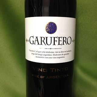 Garufero Tinto