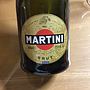 マルティーニ ブルット