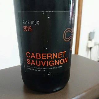 Les Celliers du Mont Royal Cabernet Sauvignon