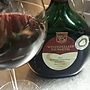 Winzerkeller Taubertal Wertheimer Tauberklinge Regent(2013)
