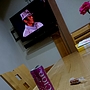チャオ ロザート