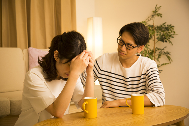 画像提供：PIXTA　