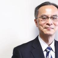 五十嵐 隆 先生 東京都の小児外科医 のプロフィール 国立成育医療研究センター病院 メディカルノート