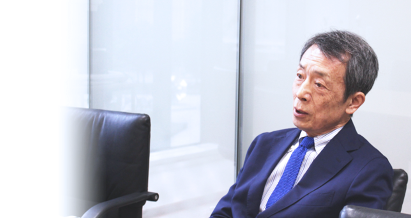 これからの医療リテラシー １ 医師と患者の関係を考える 契約から信任へ メディカルノート