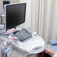 巨大児について メディカルノート