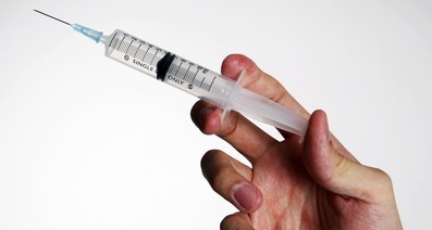 ヌーナン症候群について メディカルノート