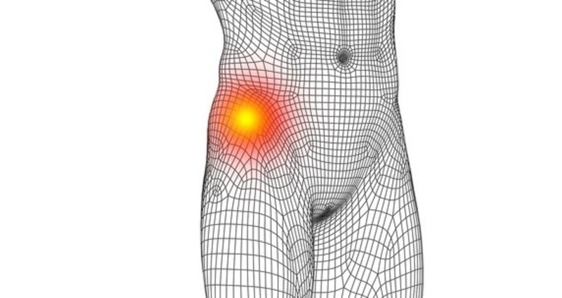 Faiと股関節唇損傷とはどんな病気 メディカルノート