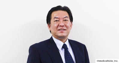 目や唇がかゆい 肌荒れの原因は化粧品でないことが意外に多い メディカルノート