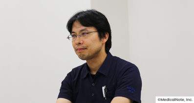 熱中症による後遺症とは Iii度 重度 は後遺症のリスクがある状態 メディカルノート