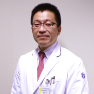 藤井 努 先生 富山県の消化器外科医 のプロフィール 富山大学附属病院 メディカルノート