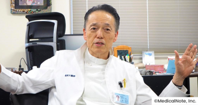 悪性骨軟部腫瘍の症状 疑うべき症状は メディカルノート