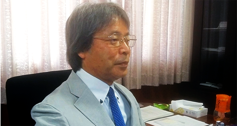 子宮頸がんの治療後でも妊娠できるの 妊孕性を維持できる条件や治療法の違いについて解説 メディカルノート