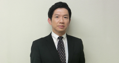 治らない肌荒れの原因は皮膚疾患である可能性も 受診が必要な 肌荒れ と受診の目安について解説 メディカルノート