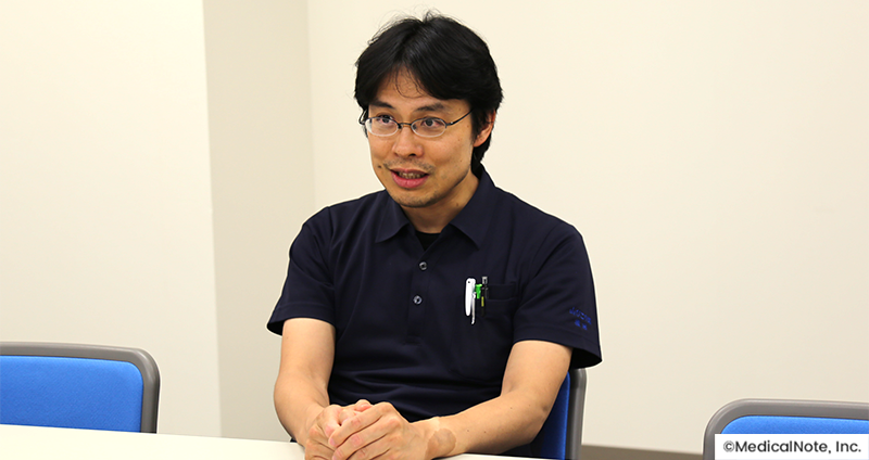 便意による腹痛の原因と自分でできる対処法 痛み止めを用いると逆効果になる可能性も メディカルノート