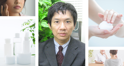 赤ちゃんのアトピー性皮膚炎の特徴 食べ物との関連や使えない薬 よだれの対策方法なども解説 メディカルノート 赤ちゃんのアトピー性皮膚炎の特徴 食べ物との関連や使えない薬 よだれの対策方法なども解説 メディカルノート