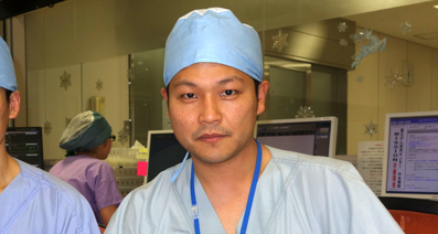 脂肪腫について メディカルノート