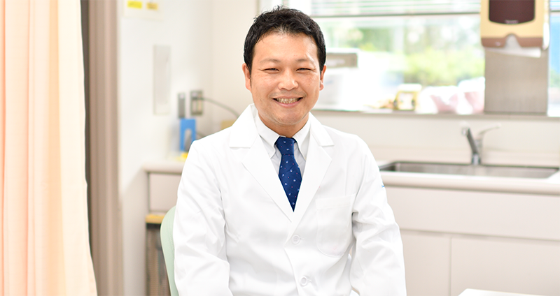 骨肉腫は何が原因で発症するの 関連する病気や危険因子とは メディカルノート