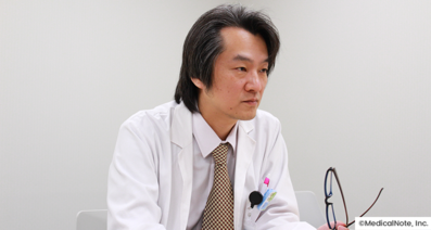 生理不順を改善するには何をすればよい 年齢やストレス 体型によって改善策が異なる メディカルノート