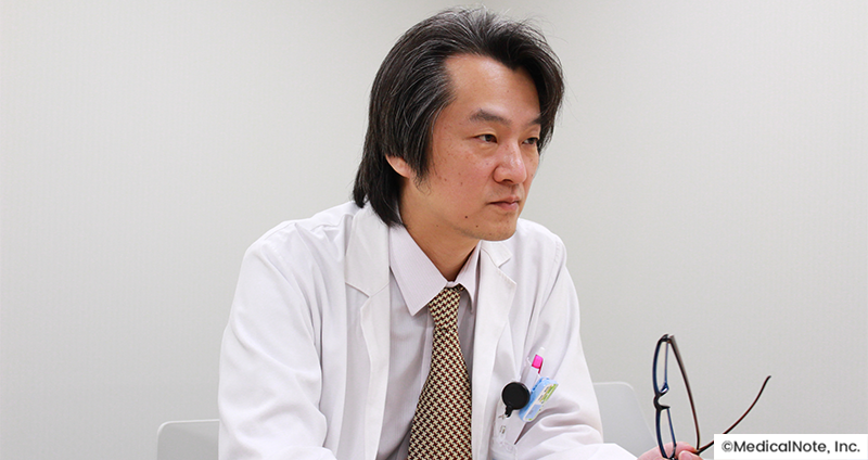 生理不順は妊娠しているからなの 妊娠の可能性がある場合の受診の目安とは メディカルノート