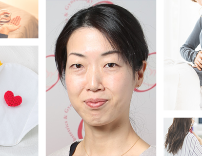 生理の量が少ない場合は治療が必要 治療が必要になる原因や 治療法とは メディカルノート 生理の量が少ない場合は治療が必要 治療が必要になる原因や 治療法とは メディカルノート