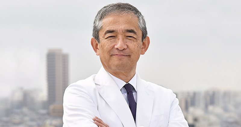 膵臓がんの生存率はどれくらい 難治がんである理由や 各ステージの治療法と生存率 メディカルノート