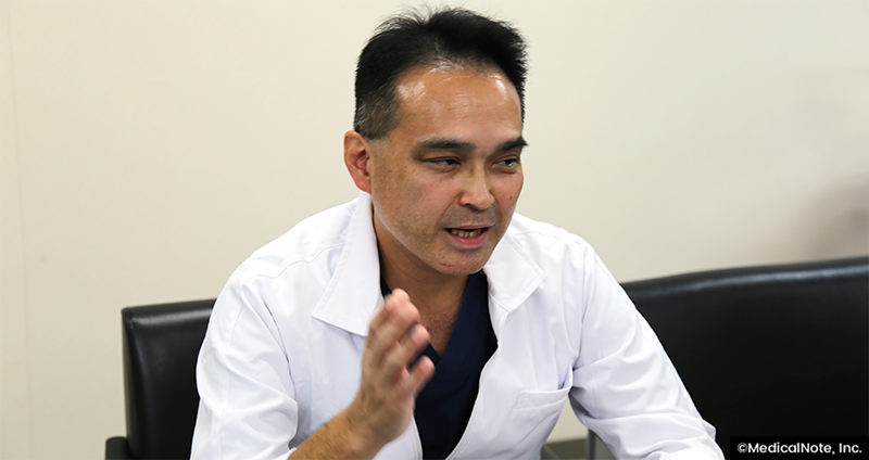 手根管症候群の治療法 安静にしていれば治るの 重症の場合は手術を行うことも メディカルノート