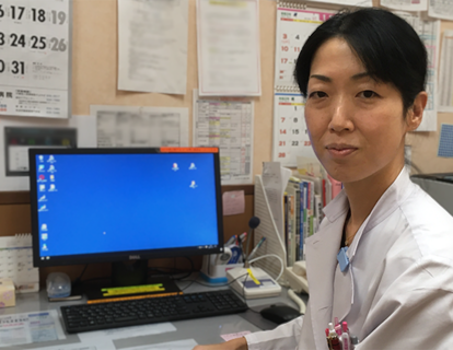 生理の量が少ないと不妊になる可能性はあるの 生理の量と不妊の関係や受診の目安とは メディカルノート 生理の量が少ないと不妊になる可能性はあるの 生理の量と不妊の関係や受診の目安とは メディカルノート