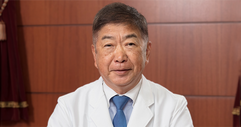 月経困難症の原因とは だんだん重くなる場合は子宮の病気が隠れていることも メディカルノート 月経困難症の原因とは だんだん重くなる場合は子宮の病気が隠れていることも メディカルノート