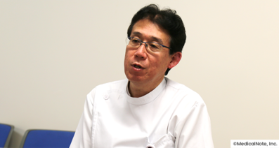 のどが痛い 喉の違和感や咽頭痛があるときに考えられる原因 メディカルノート