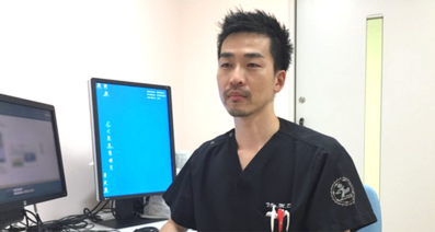 感染性胃腸炎 急性胃腸炎とは 症状や原因 ノロウイルスなど 治療法を解説 メディカルノート