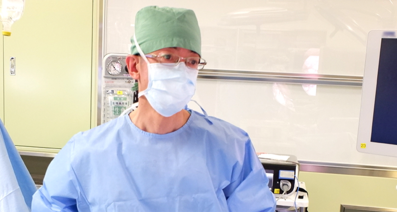 過多月経の対策には何があるの 原因によって対策や治療が異なる メディカルノート