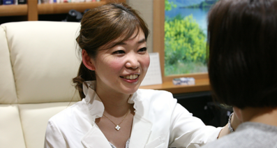 日焼け後に現れる湿疹の原因はさまざま まず疑われる 光線過敏症 とは メディカルノート