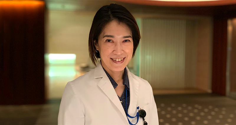 1型糖尿病の分類 特徴 症状 インスリンがほとんど分泌されない病気 メディカルノート