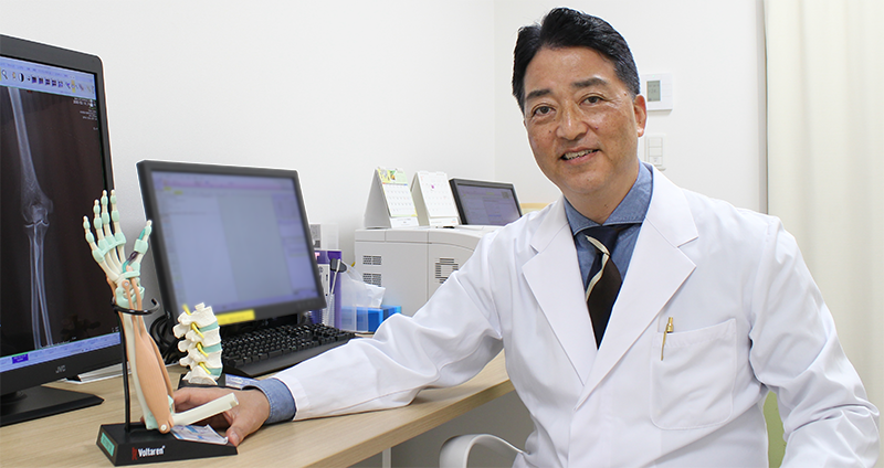 手根管症候群の原因とは 多くは不明だが女性ホルモンや透析 糖尿病が関係していることも メディカルノート