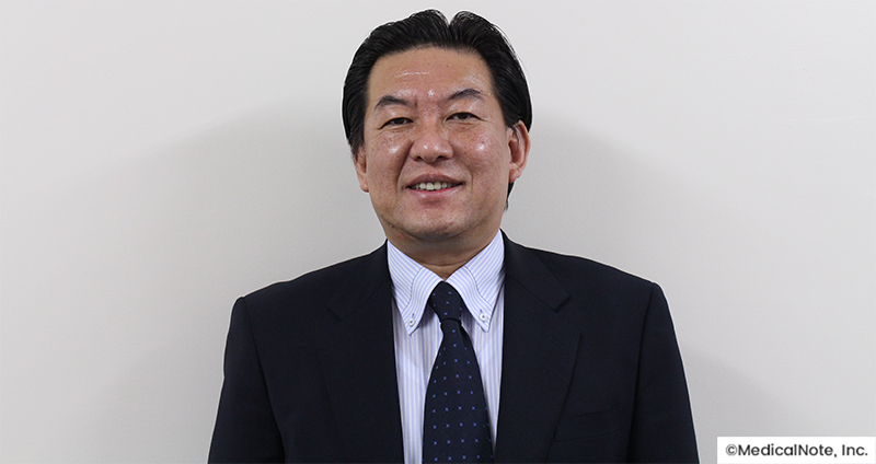 色素沈着の原因は 全身に現れる場合は要注意 気になる色素沈着は医療機関で治療可能 メディカルノート