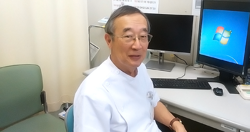 切れ痔ではどんな症状が出るの 症状の特徴は時期や原因 発生の仕方などによって異なる メディカルノート