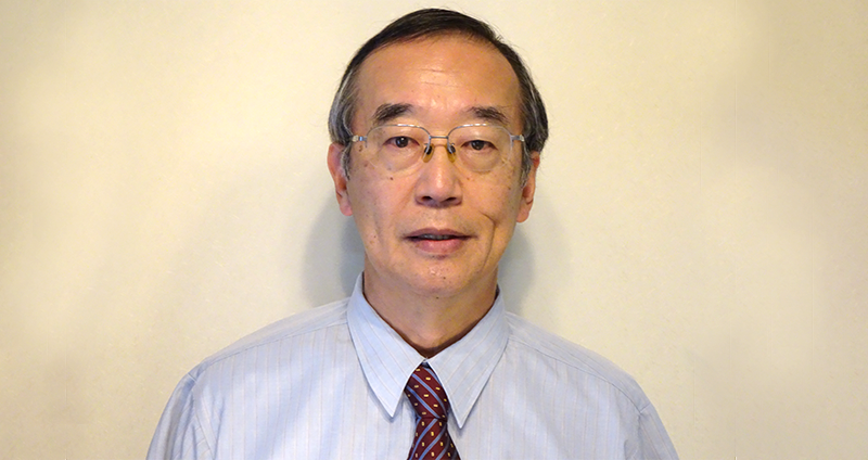 切れ痔で行う治療法とは 生活習慣の指導や薬の処方 手術などが行われる メディカルノート