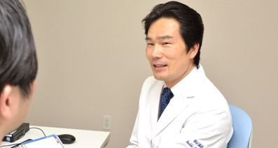 写真でみる腟カンジダ症の具体的な症状 メディカルノート