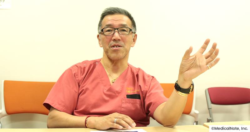 虚血性心疾患の原因 動脈硬化の危険因子 高血圧 脂質異常症 喫煙に注意を メディカルノート