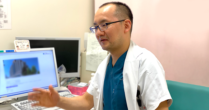 卵巣腫瘍の治療法 腹腔鏡下手術はどんな場合にできる 手術後も妊娠は可能 メディカルノート