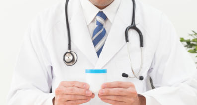 治らない肌荒れの原因は皮膚疾患である可能性も 受診が必要な 肌荒れ と受診の目安について解説 メディカルノート