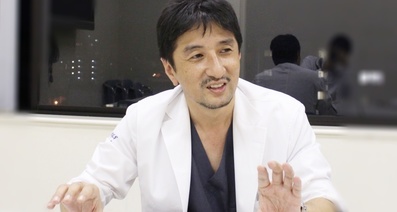 子宮体がんの検査 痛みはある メディカルノート