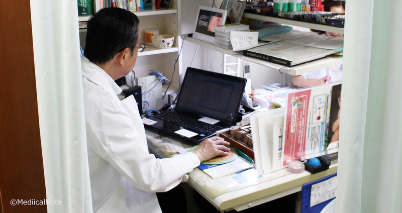 臭いに異変を感じたら細菌性腟症を疑う メディカルノート 臭いに異変を感じたら細菌性腟症を疑う メディカルノート