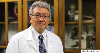 自分で行うストーマ 人工肛門 ケアとは 装具の管理の注意点や困った時の相談先など メディカルノート